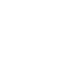 Wamoo logo white