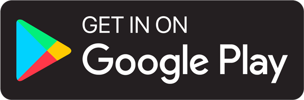 Wamoo App na Google Play
