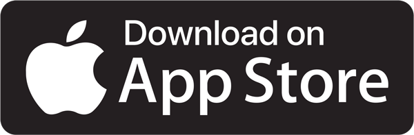 Wamoo App na Apple App Store