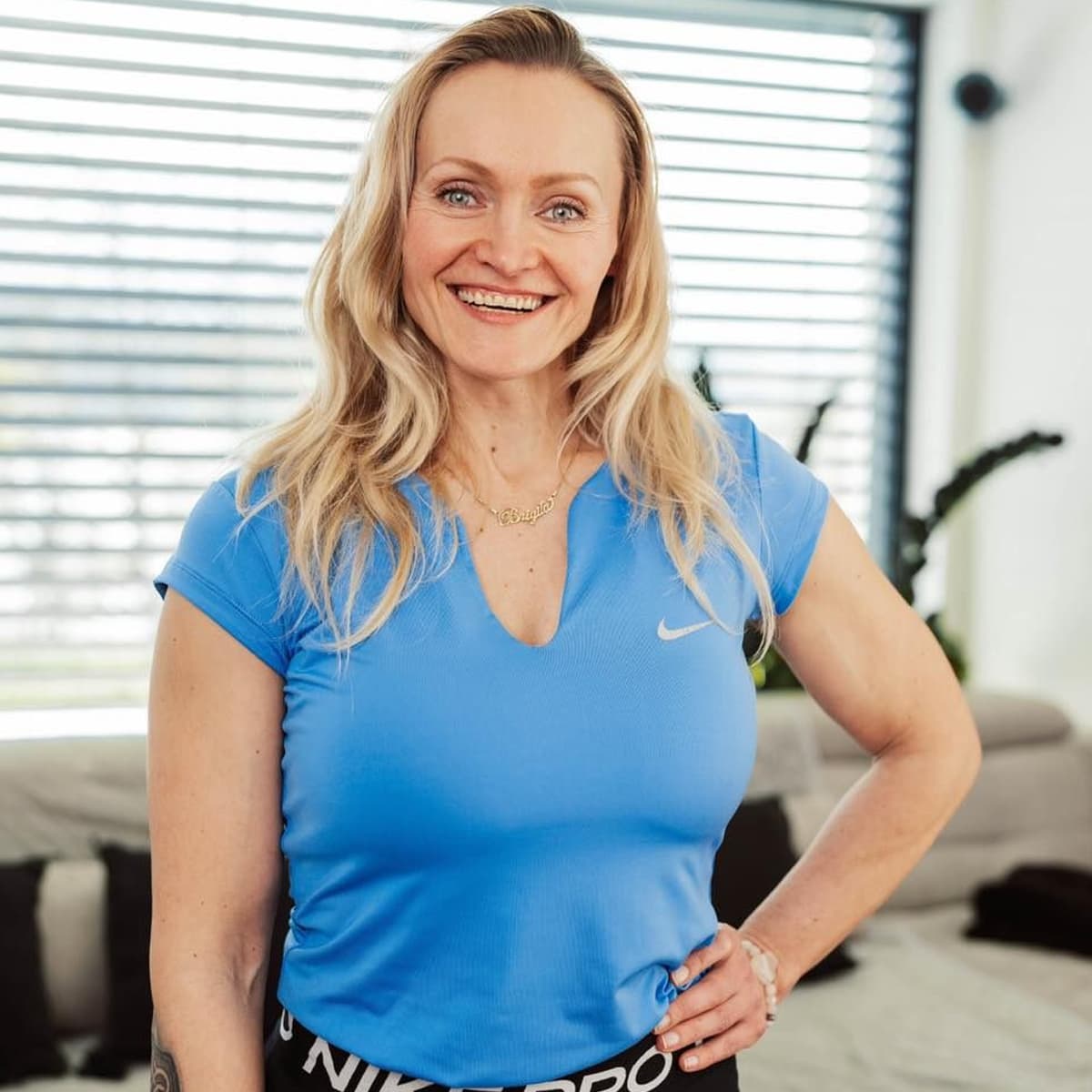 Brigita Brezovac