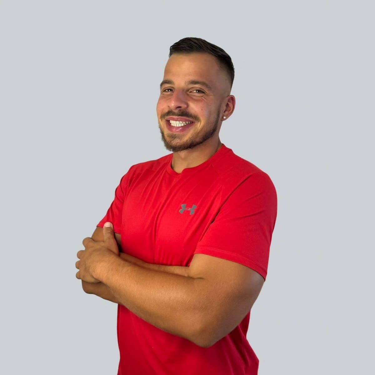 DANIJEL PREGL