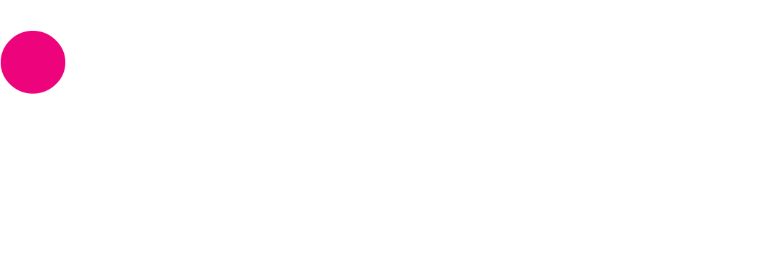 HRX skupinska vadba za Hyrox pripravo