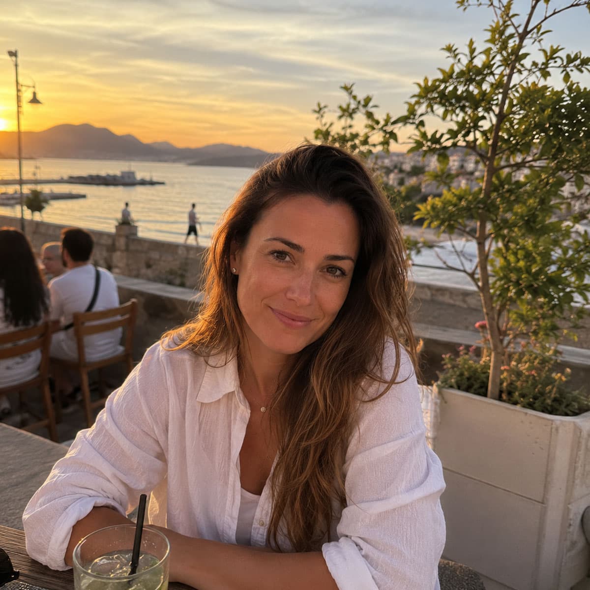 Maja