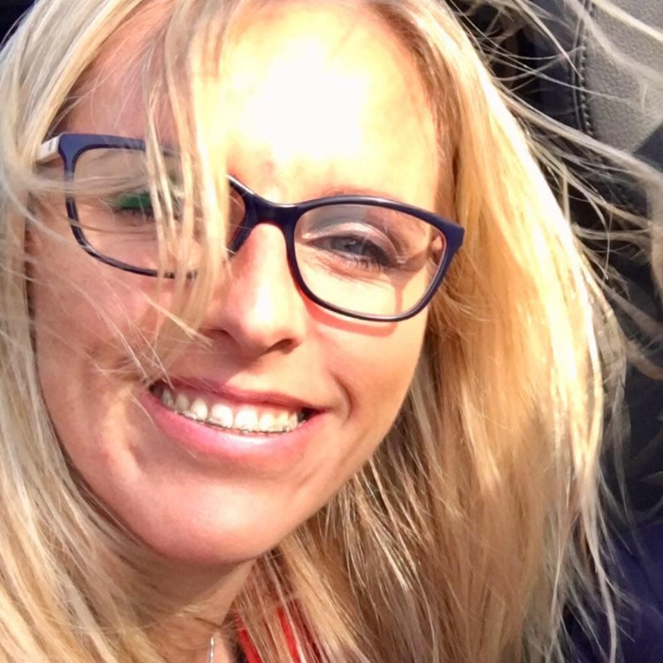 Brigita