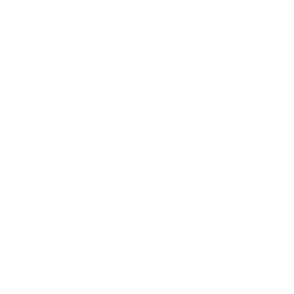 doorsecure.