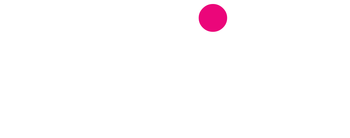 Ignite je vodena funkcionalna skupinska vadba