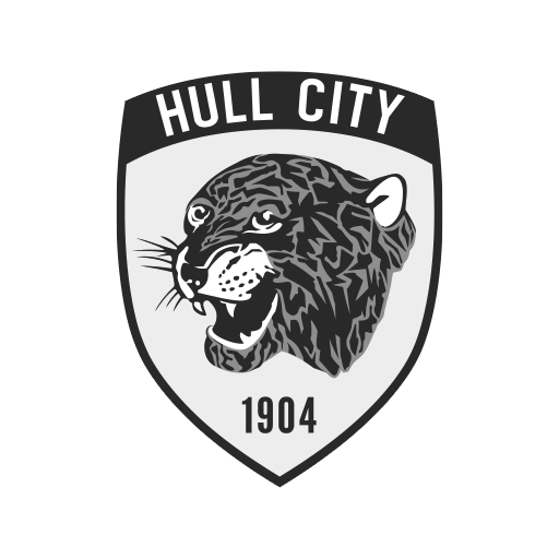 Hull City AFC