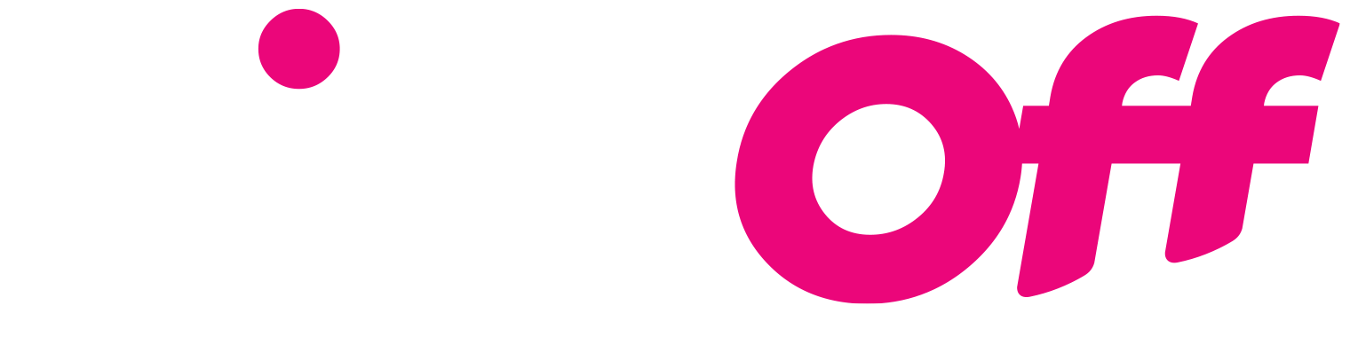 KickOff