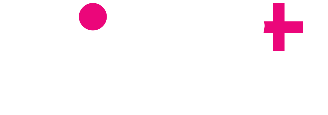Vital+ – vodena skupinska vadba za starejše 60+