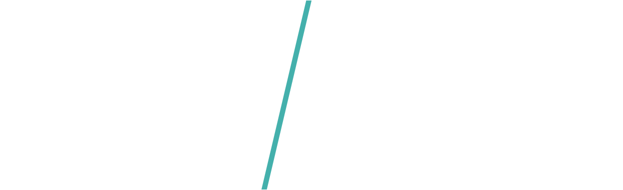 PassSport logo