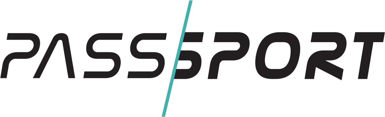 PassSport
