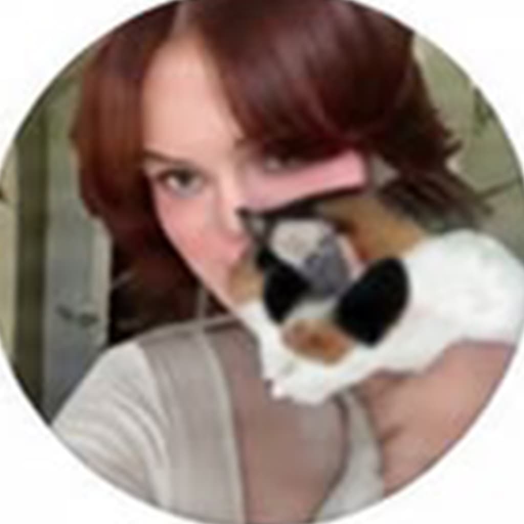 Dina