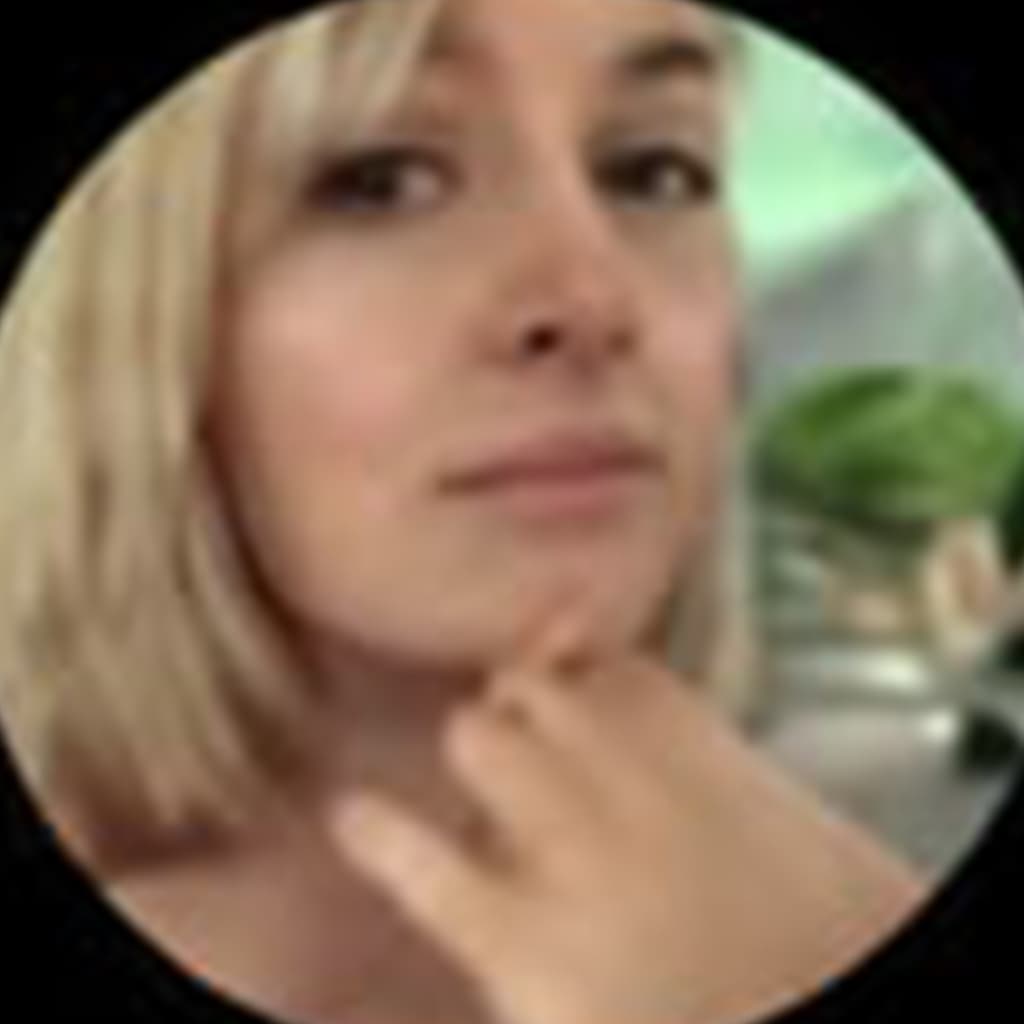 Jasmina