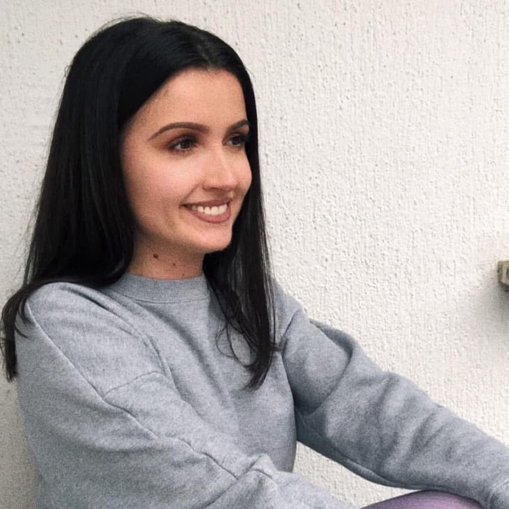 Edisa
