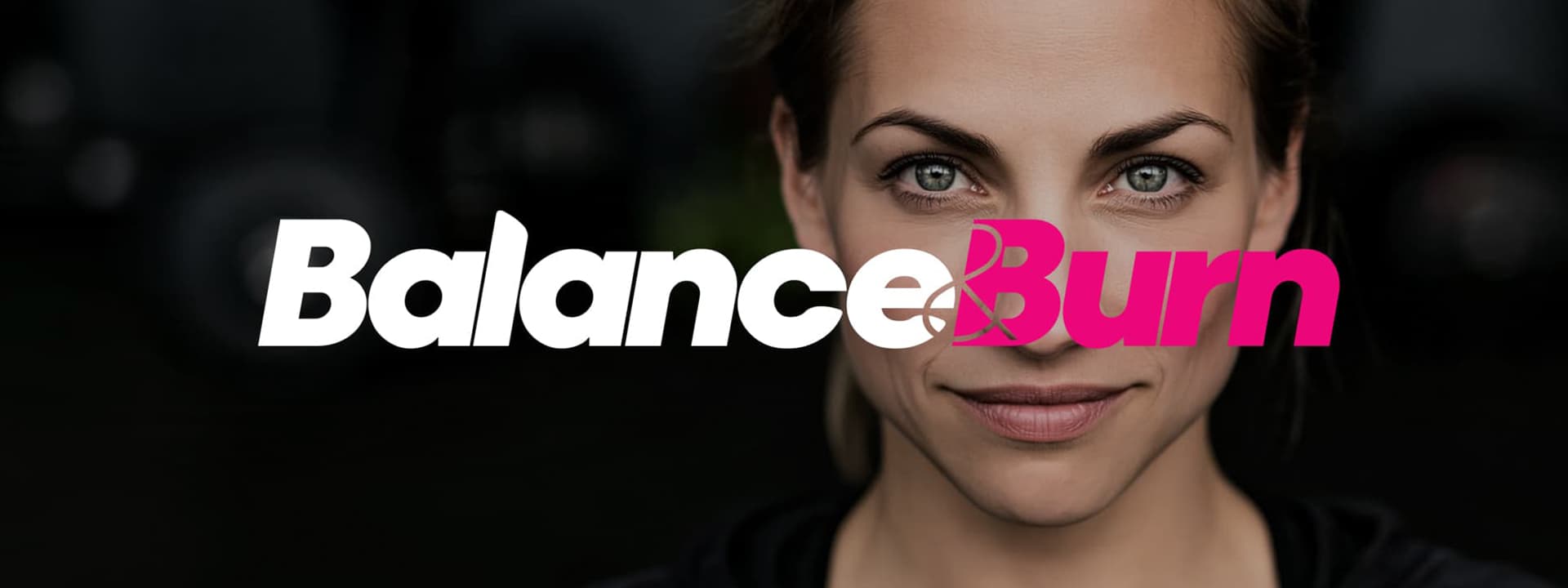 Balance & Burn – predstavitev nove pilates vadbe v Wamoo