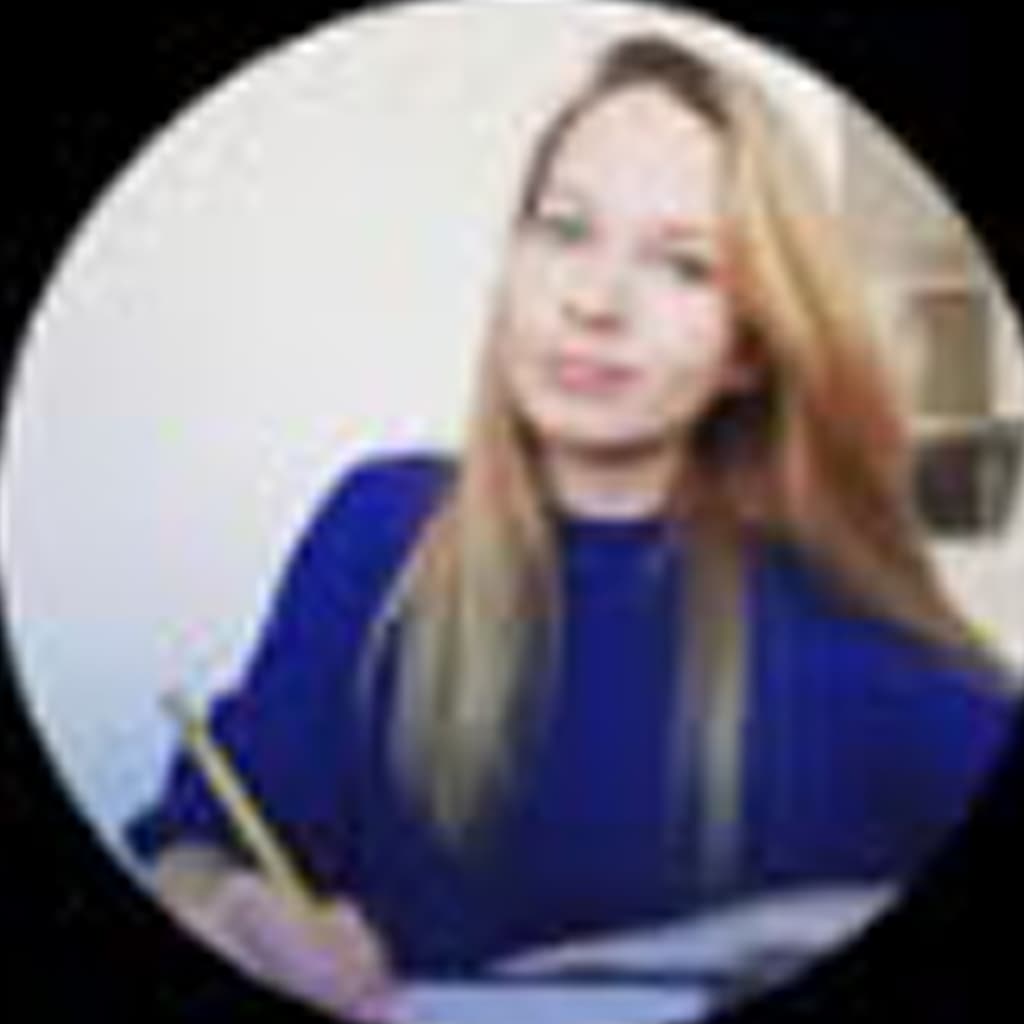 Kaja
