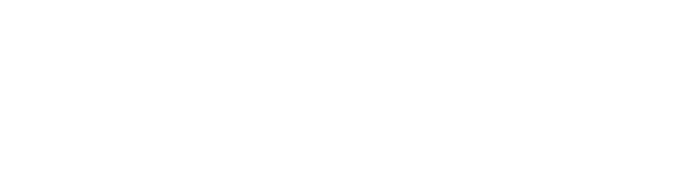 Logotip Atletica