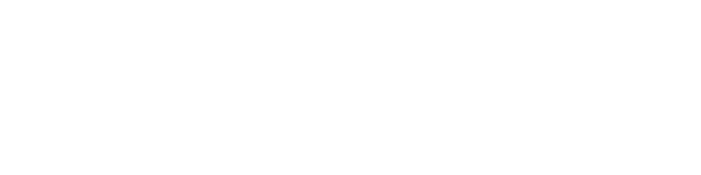 Logotip Blackridge