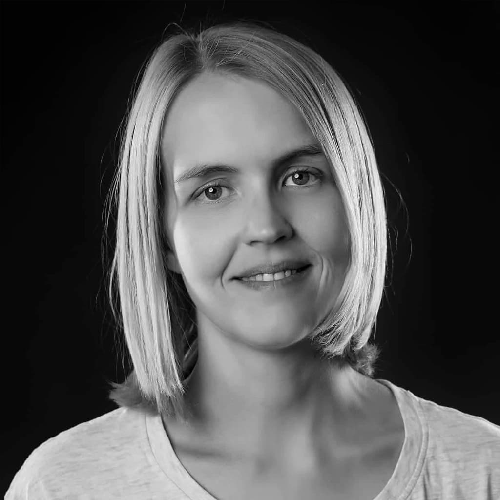 Urška